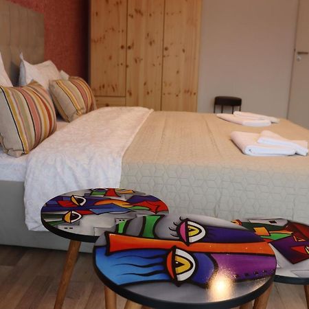 Apartament Rubin Braşov Exterior foto