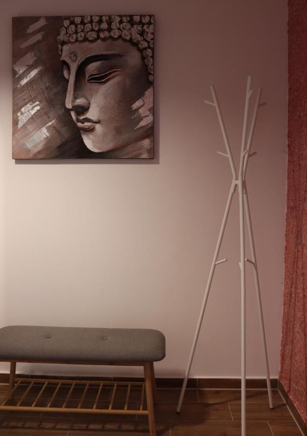 Apartament Rubin Braşov Exterior foto