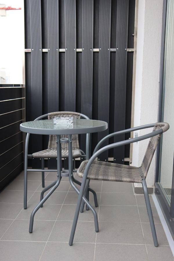 Apartament Rubin Braşov Exterior foto